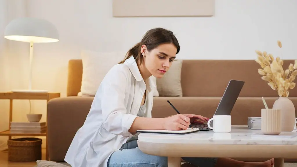 Payroll Assistant Job Vacancy in Working America