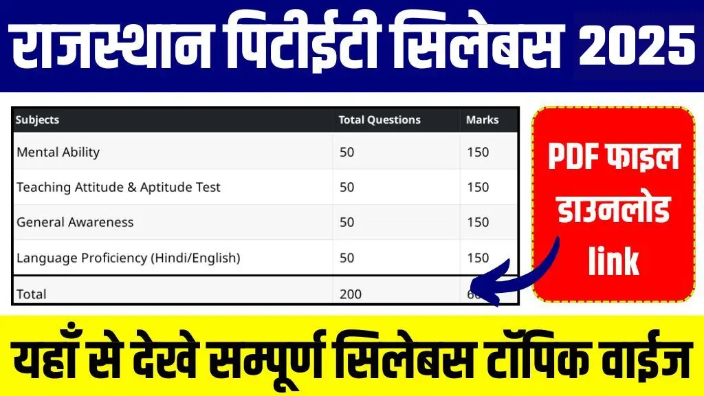 
<figcaption class=