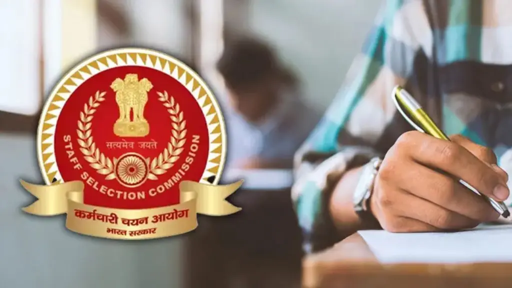 SSC GD Syllabus PDF