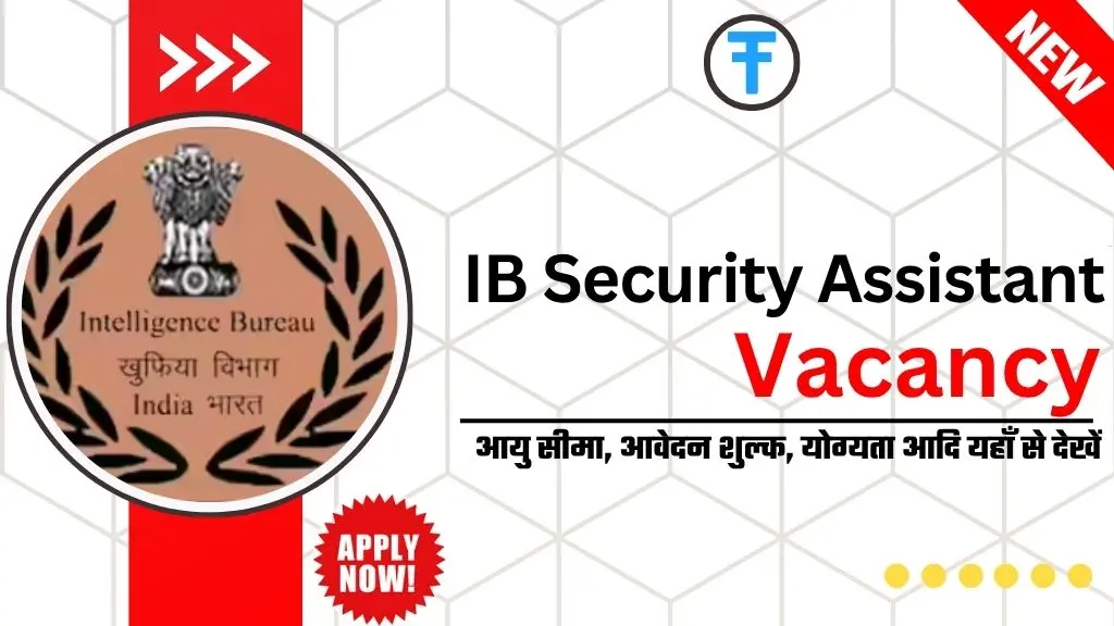 IB Security Assistant