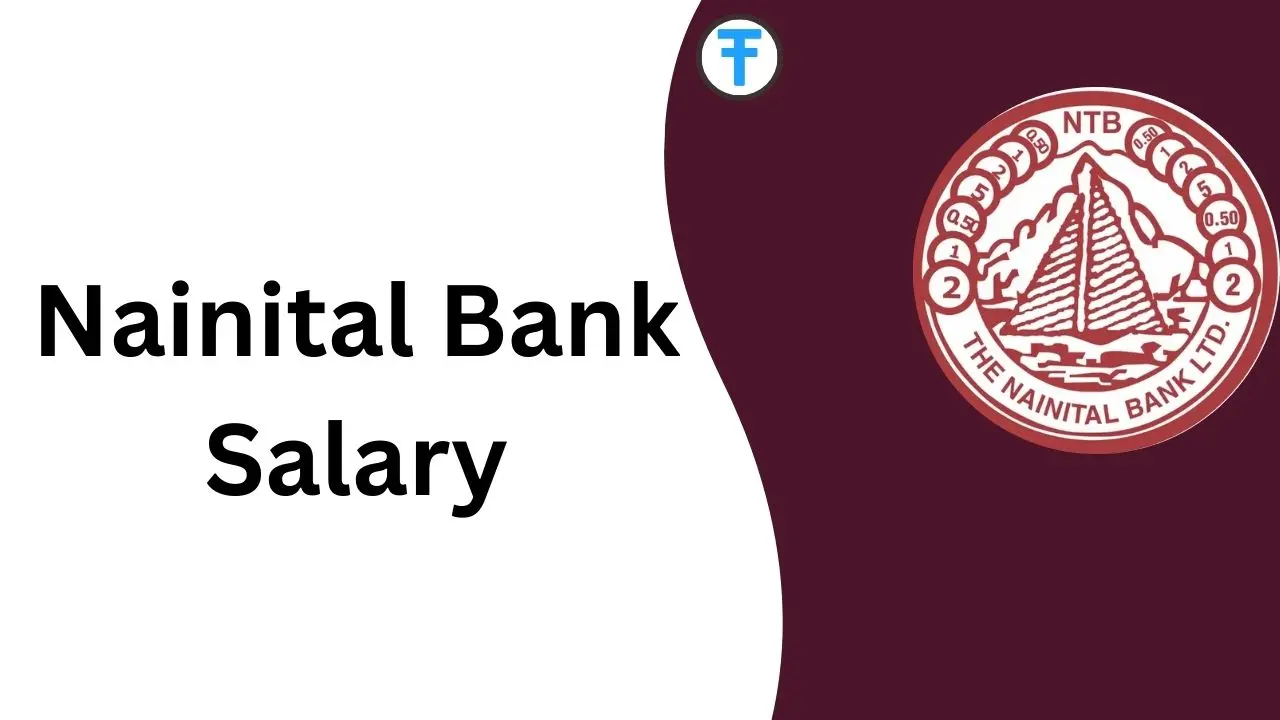 Nainital Bank Salary 2026