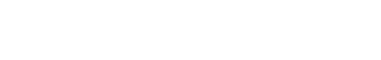 TimeJobInfo
